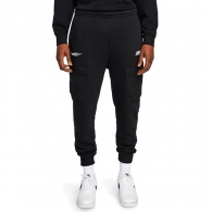 Брюки Nike M NSW SI CARGO PANT FLC BB thumbnav 1