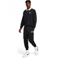 Брюки Nike M NSW SI CARGO PANT FLC BB thumbnav 3