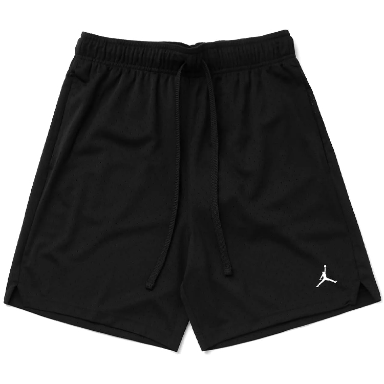 Sorti Nike M J DF SPRT MESH SHORT M Negru Barbati photo 1 Sorti Nike M J DF SPRT MESH SHORT M Negru Barbati photo 1