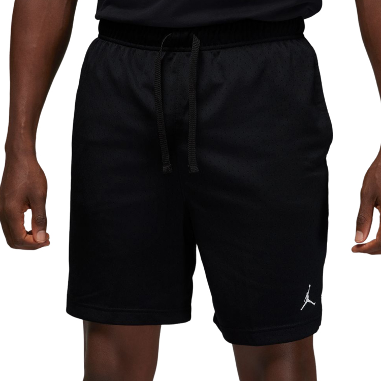 Sorti Nike M J DF SPRT MESH SHORT M Negru Barbati photo 2