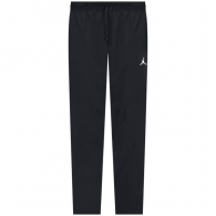 Брюки Nike M J DF SPRT WOVEN PANT thumbnav 1