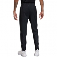 Брюки Nike M J DF SPRT WOVEN PANT thumbnav 2