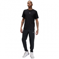 Брюки Nike M J DF SPRT WOVEN PANT thumbnav 3