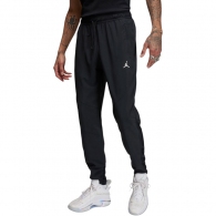 Брюки Nike M J DF SPRT WOVEN PANT thumbnav 4