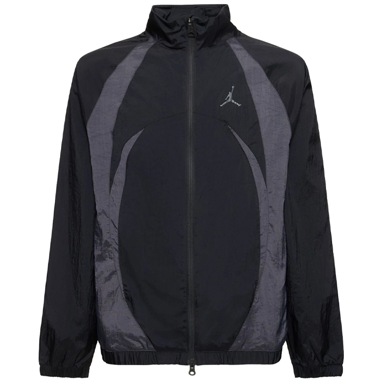 Hanorac Nike M J SPRT JAM WARM UP JACKET photo 