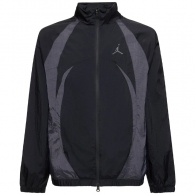 Hanorac Nike M J SPRT JAM WARM UP JACKET thumbnav