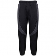 Брюки Nike M J SPRT JAM WARM UP PANT thumbnav 1