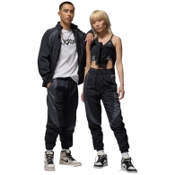 Брюки Nike M J SPRT JAM WARM UP PANT thumbnav 2