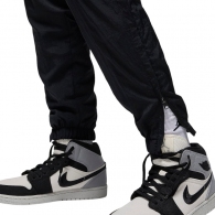 Брюки Nike M J SPRT JAM WARM UP PANT thumbnav 3