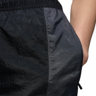 Брюки Nike M J SPRT JAM WARM UP PANT thumbnav 4