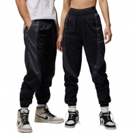 Брюки Nike M J SPRT JAM WARM UP PANT thumbnav 5