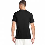 Футболка Nike M J BRAND JM STACK SS CREW thumbnav 5