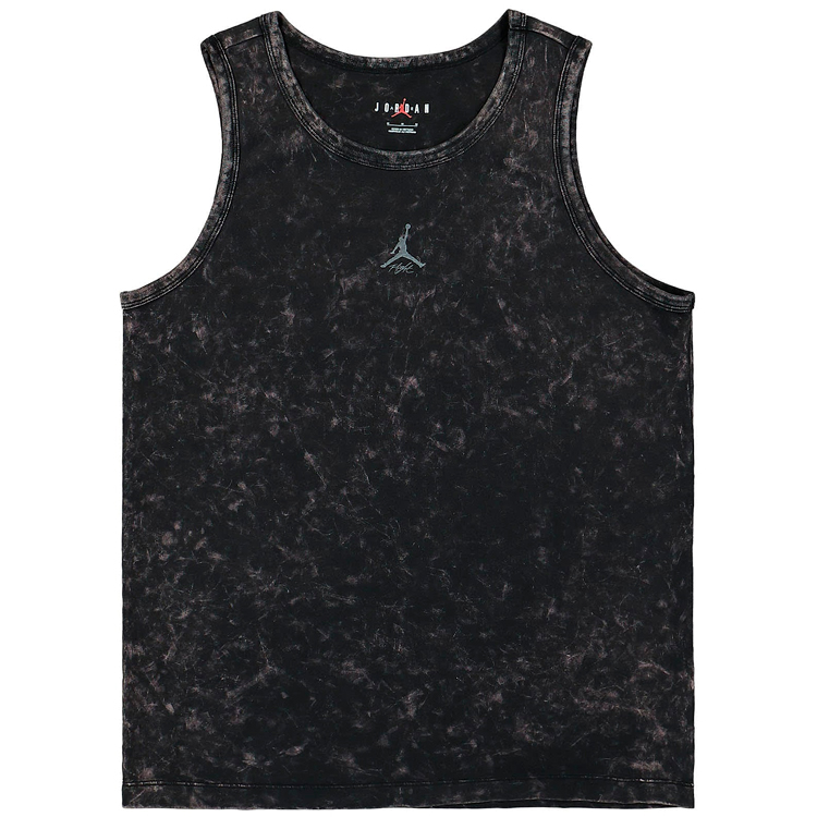 Maiou Nike M J FLT ESS WSH GFX TANK photo 