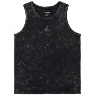 Maiou Nike M J FLT ESS WSH GFX TANK thumbnav