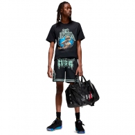 Футболка Nike M NK J SPRT SS DF GFX CREW thumbnav 3