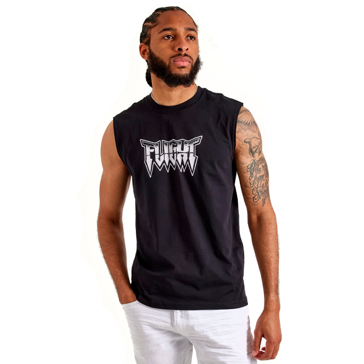 Maiou pt Barbati Nike M J SPRT DF GFX SLVS CREW XL Negru photo 2
