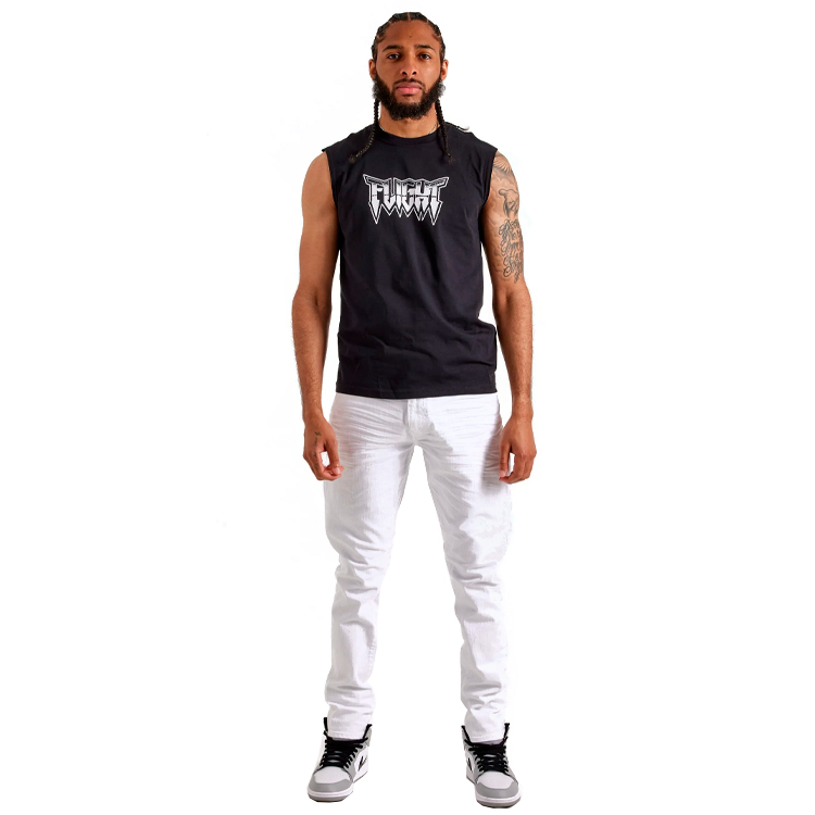Maiou pt Barbati Nike M J SPRT DF GFX SLVS CREW XL Negru photo 3