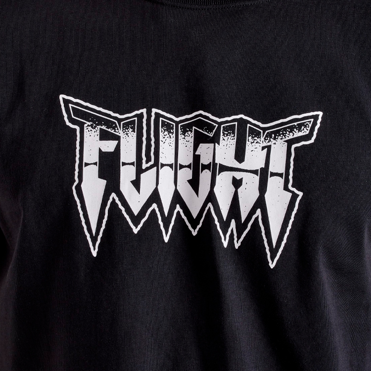 Maiou pt Barbati Nike M J SPRT DF GFX SLVS CREW XL Negru photo 4