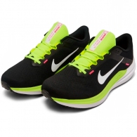 Кроссовки Nike AIR WINFLO 10 XCC thumbnav 2