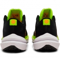 Кроссовки Nike AIR WINFLO 10 XCC thumbnav 4