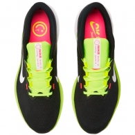 Кроссовки Nike AIR WINFLO 10 XCC thumbnav 5