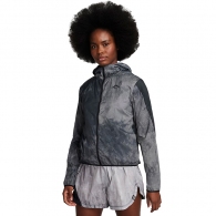 Jacheta Nike W NK TRAIL REPEL JKT thumbnav 1