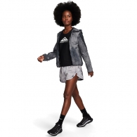 Jacheta Nike W NK TRAIL REPEL JKT thumbnav 2