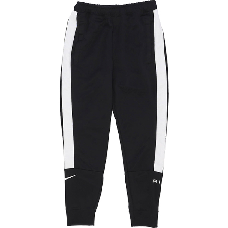 Pantaloni Nike M NSW SW AIR JOGGER PK