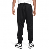 Брюки Nike M NSW SW AIR JOGGER PK thumbnav 2