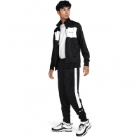 Брюки Nike M NSW SW AIR JOGGER PK thumbnav 4