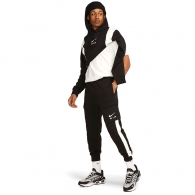 Брюки Nike M NSW SW AIR CARGO PANT FLC BB thumbnav 3