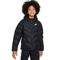 Scurta Nike K NSW SYN FL HD JCKT thumbnav 1
