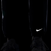 Кроссовки Nike AIR MAX PULSE ROAM thumbnav 5