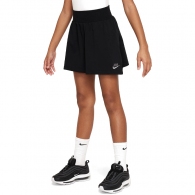 Sorti Nike G NSW SHORT JSY LBR thumbnav 1