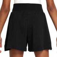 Sorti Nike G NSW SHORT JSY LBR thumbnav 4