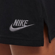 Sorti Nike G NSW SHORT JSY LBR thumbnav 5