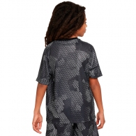 Hanorac Nike W NK DF PACER HZ GLS thumbnav 3