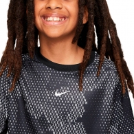 Hanorac Nike W NK DF PACER HZ GLS thumbnav 4