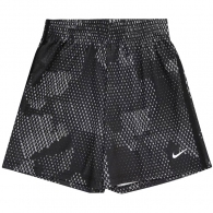 Sorti Nike B NK DF MULTI SHORT AOP thumbnav 1