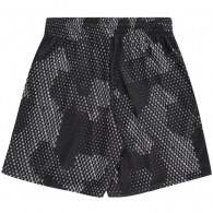 Sorti Nike B NK DF MULTI SHORT AOP thumbnav 2