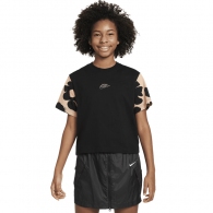 Tricou Nike G NSW TEE BOXY FLORAL thumbnav 5