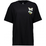 Tricou Nike G NSW TEE BOY MAX BUTTERFLY thumbnav 1
