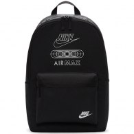 Rucsac Nike NK HERITAGE BKPK - AIRMAX FA23 thumbnav 1