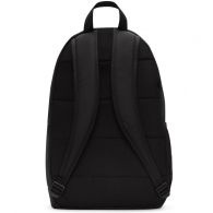 Rucsac Nike NK HERITAGE BKPK - AIRMAX FA23 thumbnav 2