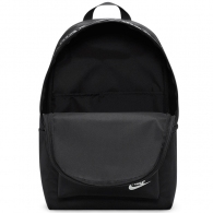 Rucsac Nike NK HERITAGE BKPK - AIRMAX FA23 thumbnav 3
