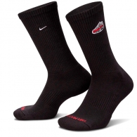 Носки Nike U NK EVERYDAY PLUS CUSH CREW 1 thumbnav 1