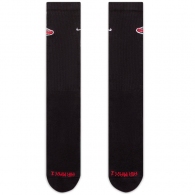 Носки Nike U NK EVERYDAY PLUS CUSH CREW 1 thumbnav 2