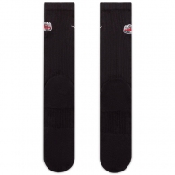 Носки Nike U NK EVERYDAY PLUS CUSH CREW 1 thumbnav 3