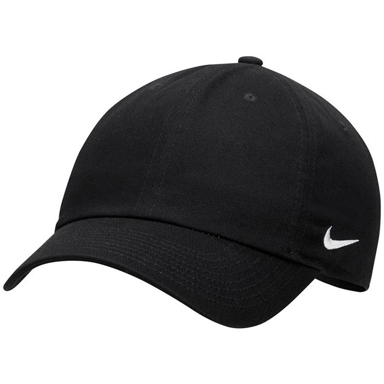 Кепка Nike U NK CLUB CAP U CB NBY photo Кепка Nike U NK CLUB CAP U CB NBY photo
