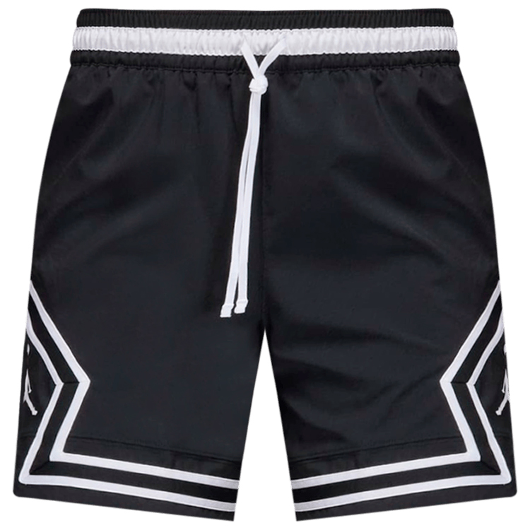 Sorti Nike M J DF SPRT WVN DMND SHORT photo Sorti Nike M J DF SPRT WVN DMND SHORT photo